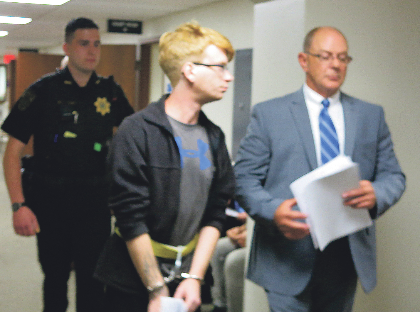 Obtain all devices | News, Sports, Jobs - Times Observer